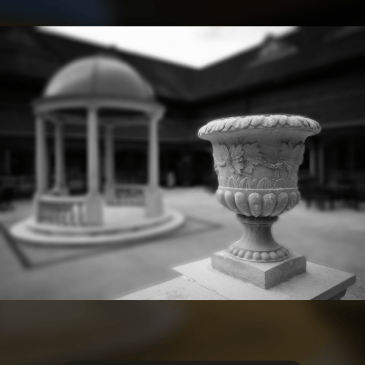 how to use the huawei p9 camera edit splash