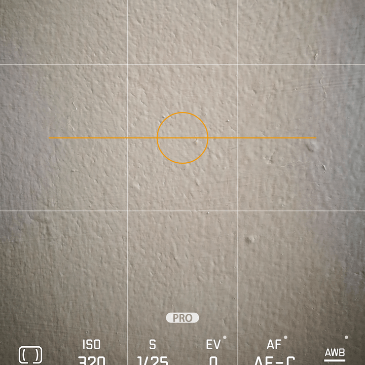 how to use the huawei p9 camera pro model