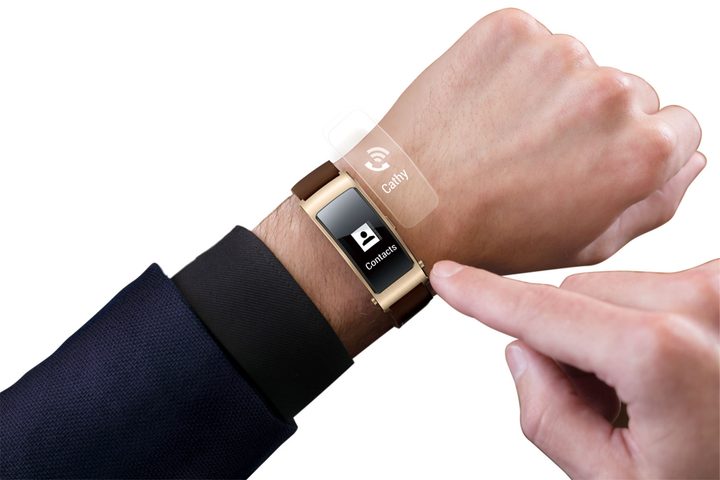 Huawei-TalkBand-B3