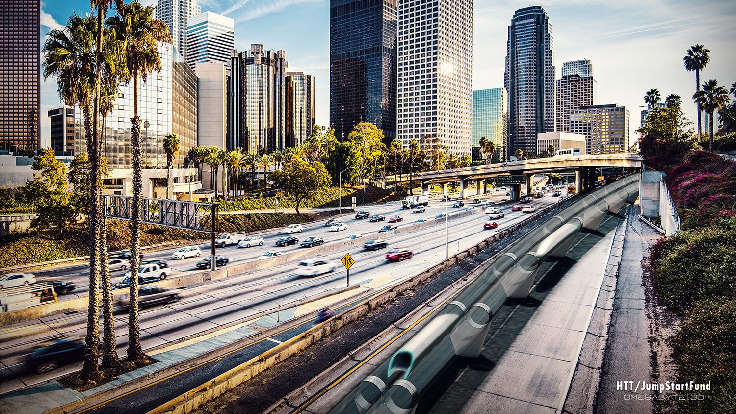 hyperloop transportation technologies bibop gresta coo concept losangeles 01 transparent copyright  c 2014 omegabyte3d