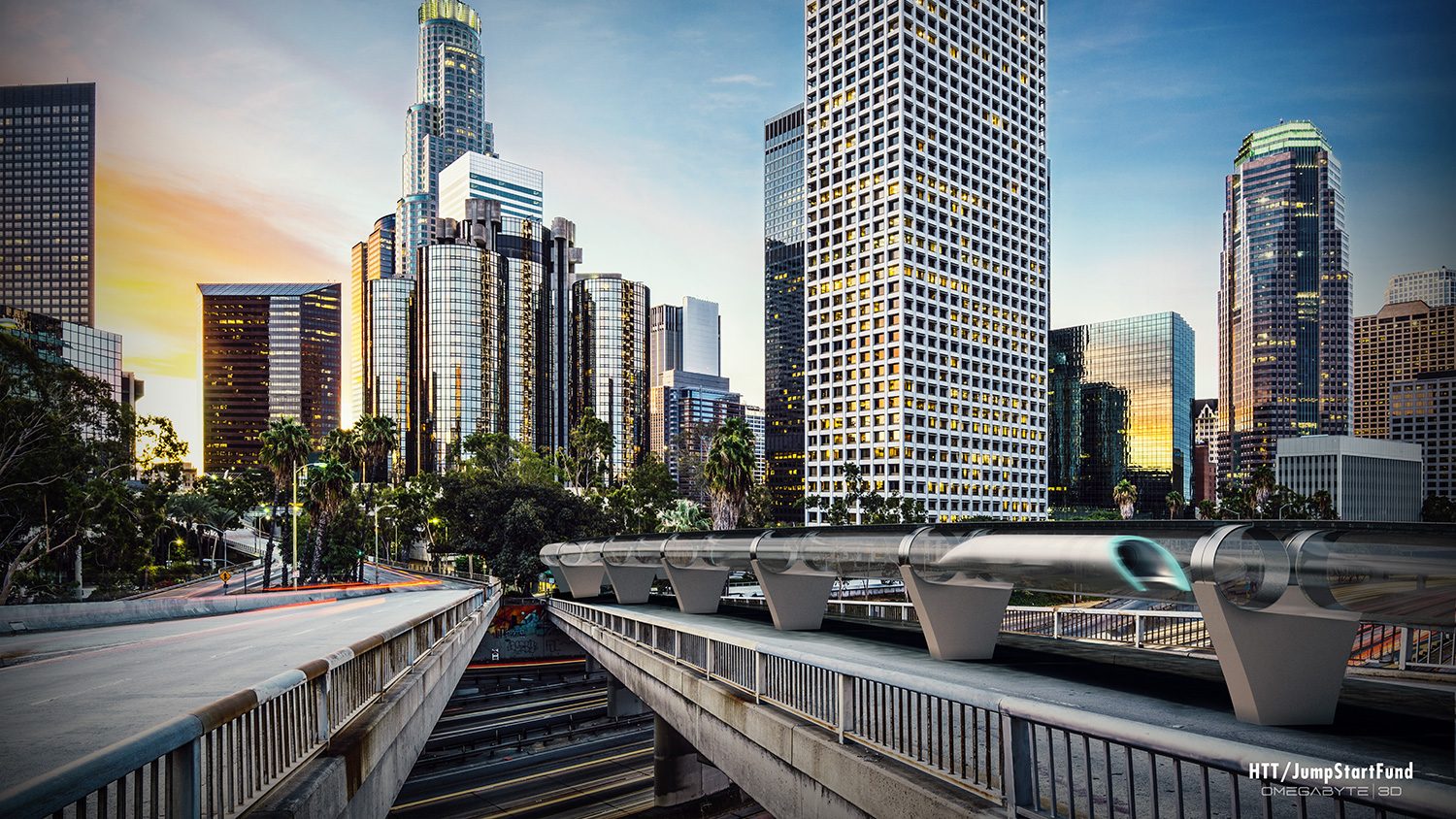 hyperloop transportation technologies bibop gresta coo concept losangeles 02 transparent copyright  c 2014 omegabyte3d