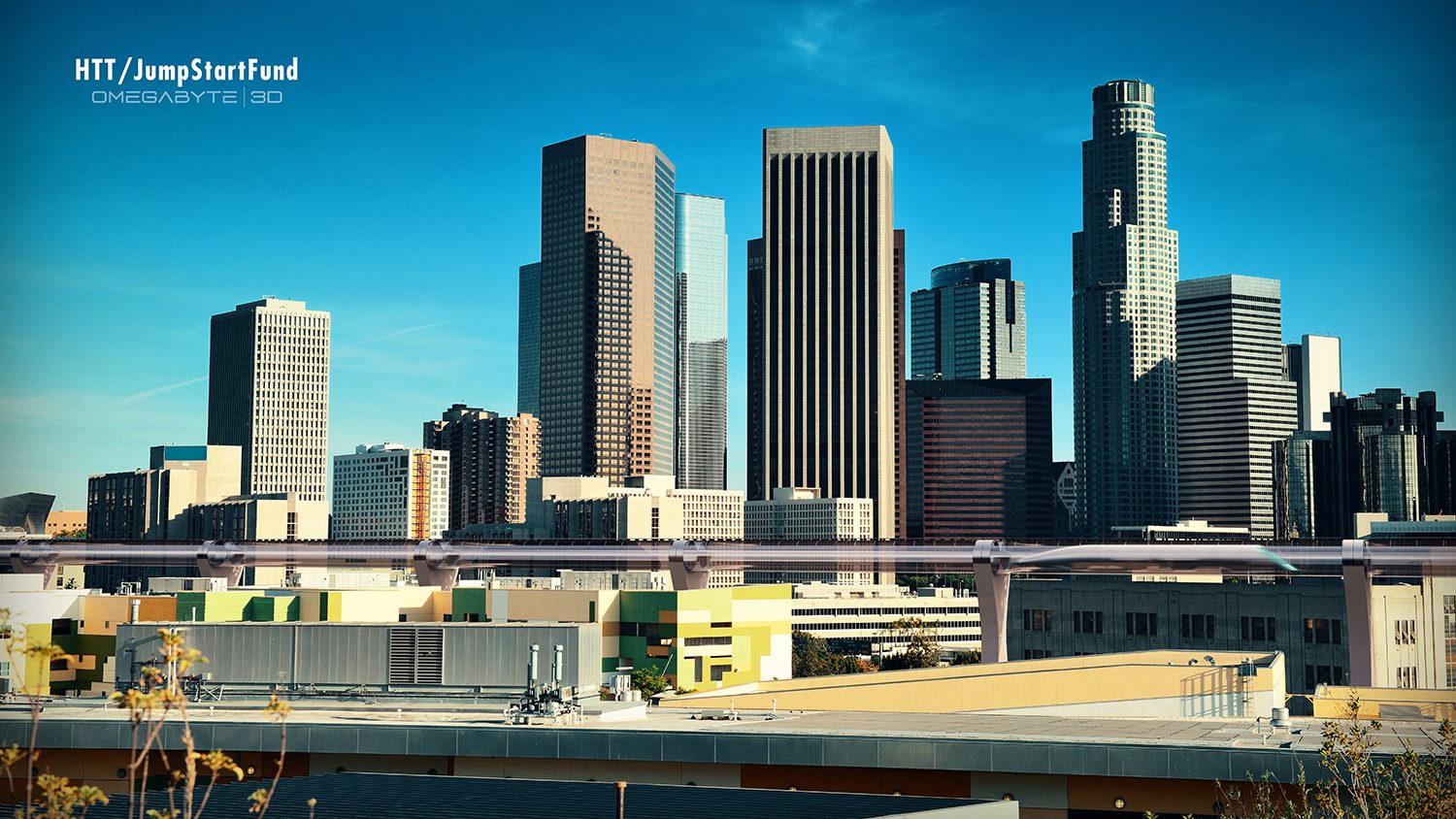 hyperloop transportation technologies bibop gresta coo concept losangeles 03 transparent copyright  c 2014 omegabyte3d