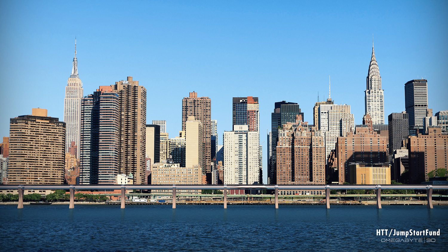 hyperloop transportation technologies bibop gresta coo concept newyork 01 transparent copyright  c 2014 omegabyte3d