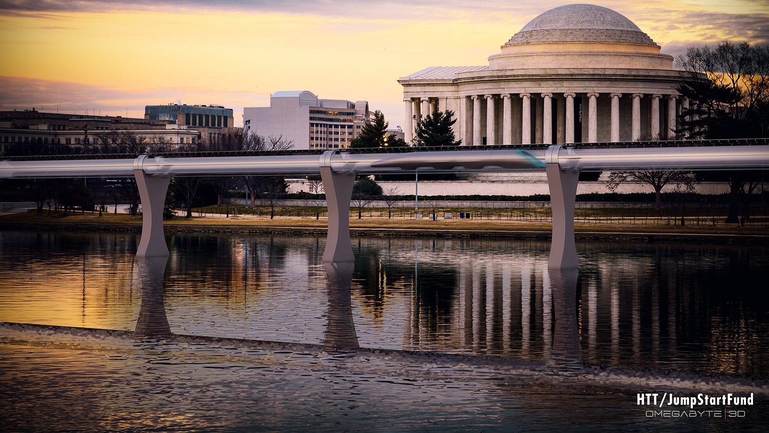 hyperloop transportation technologies bibop gresta coo concept washingtondc 01 transparent copyright  c 2014 omegabyte3d