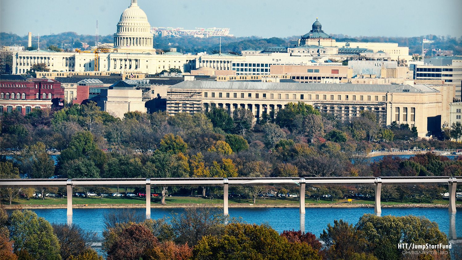 hyperloop transportation technologies bibop gresta coo concept washingtondc 02 transparent copyright  c 2014 omegabyte3d