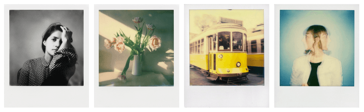 I-1 image samples