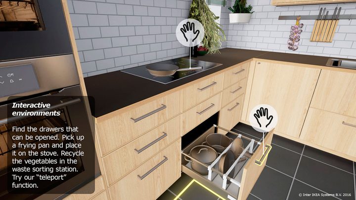 IKEA-VR-Experience_008