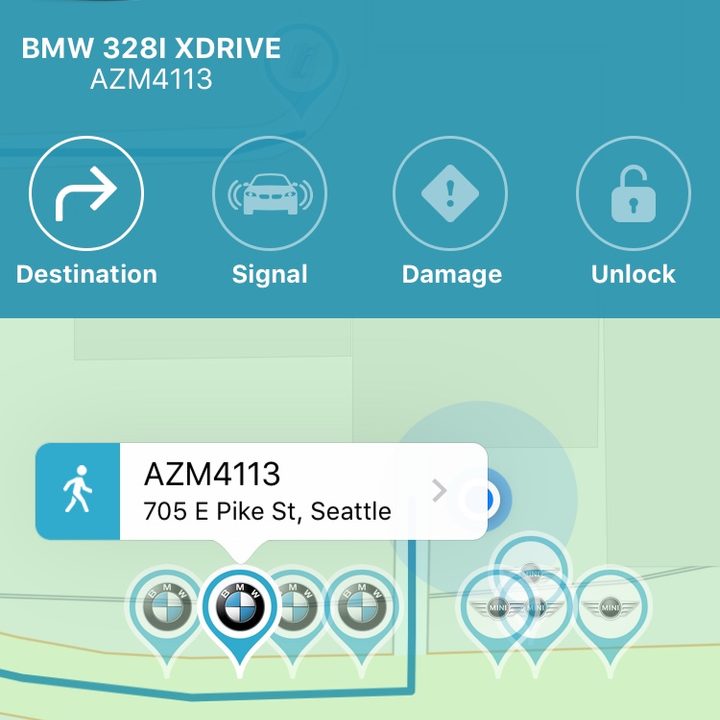 experiencing bmws reachnow mobility service img 0024
