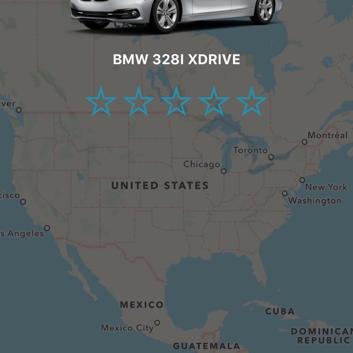 experiencing bmws reachnow mobility service img 0027