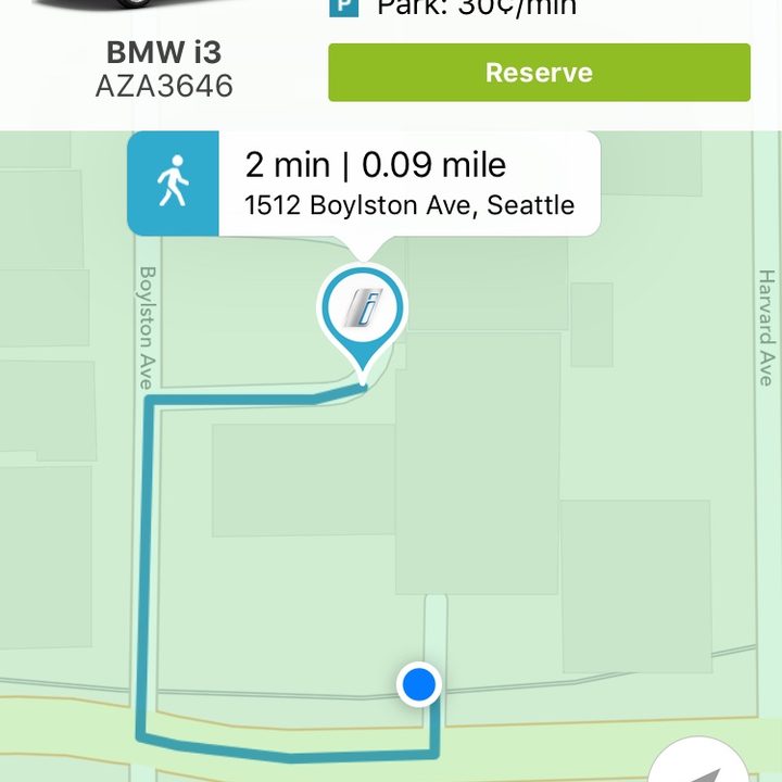 experiencing bmws reachnow mobility service img 0028