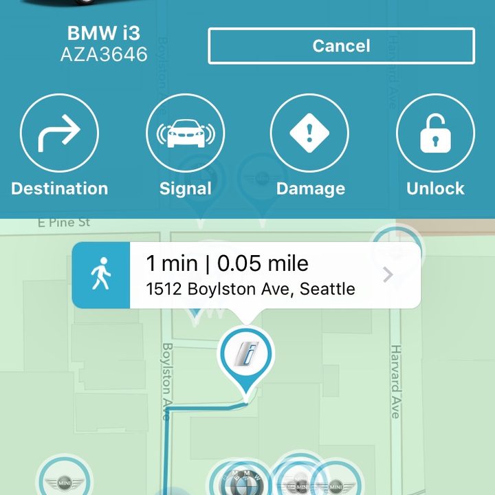 experiencing bmws reachnow mobility service img 0029