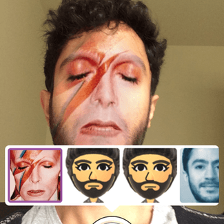 Snapchat_update