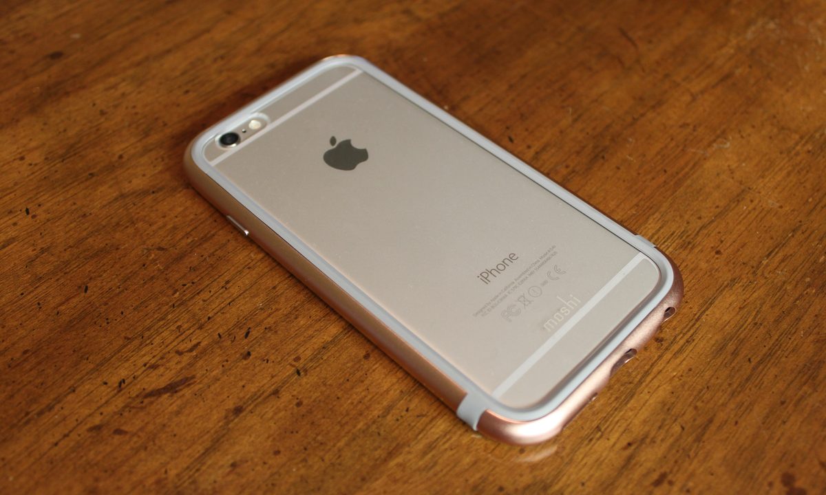 moshi iglaze luxe case review img 9854