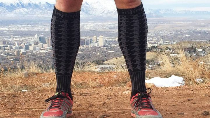 Injinji-2.0-Compression-OTC-toe-sock_