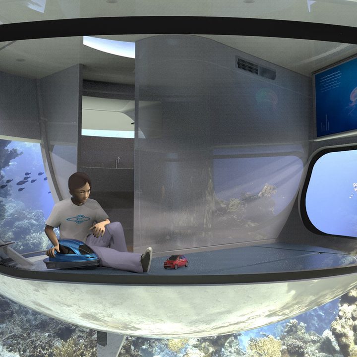 Jet-Capsule-UFO_006