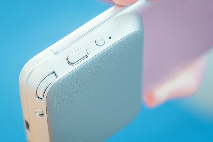 LG G5