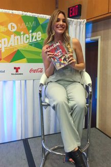 Lele-Pons-Hispanicize-Latinovator-award-4