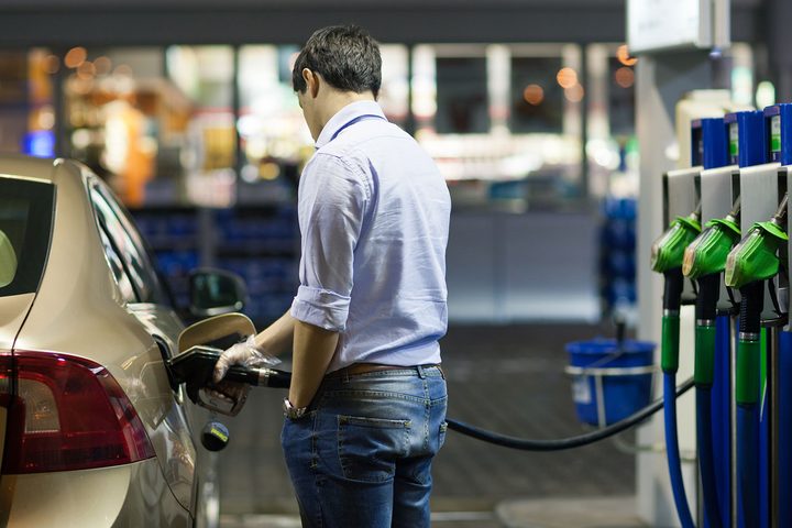 Man-Pumping-Gas-0001