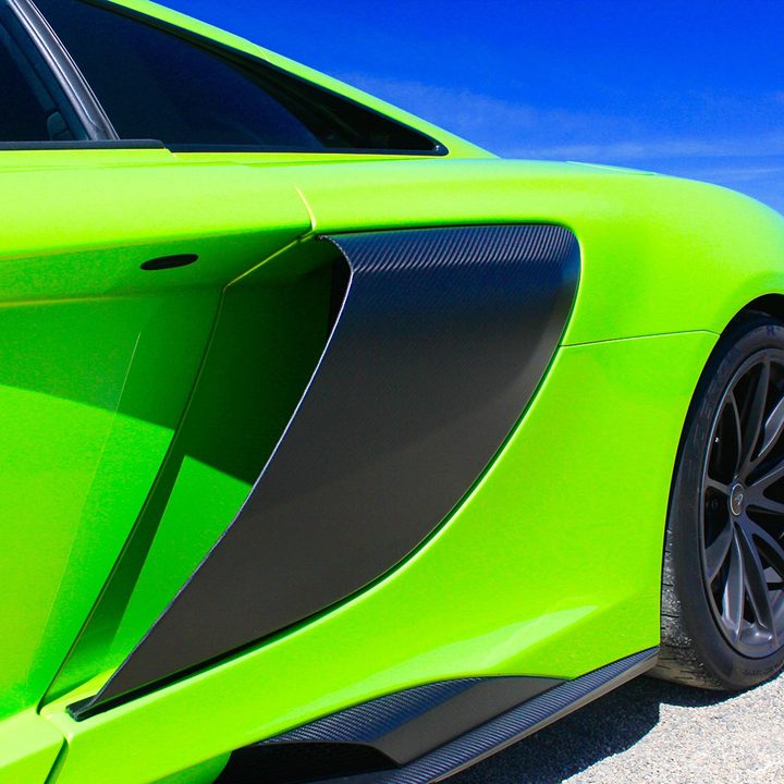 2016 mclaren 675lt review air vent