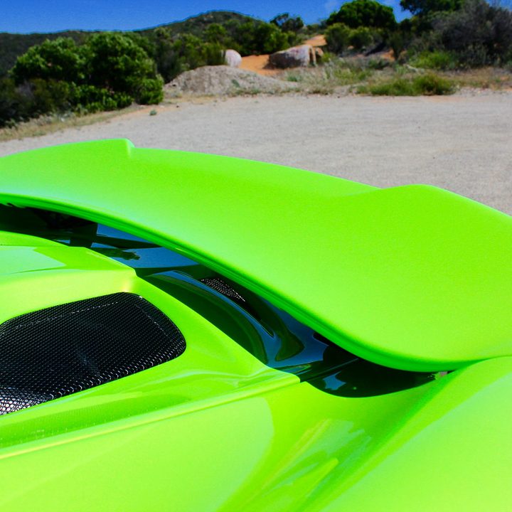 2016 mclaren 675lt review air vent