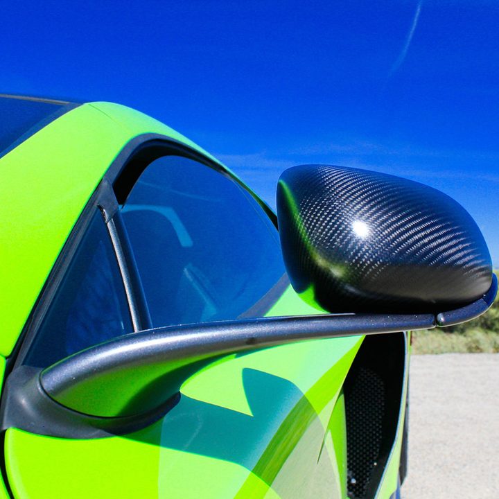 2016 mclaren 675lt review air vent