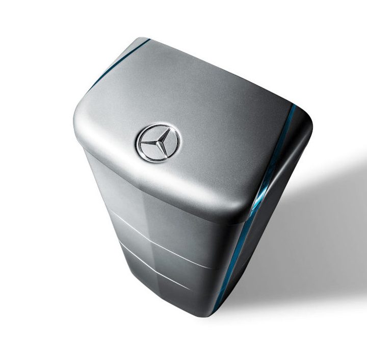 MercedesBattery2