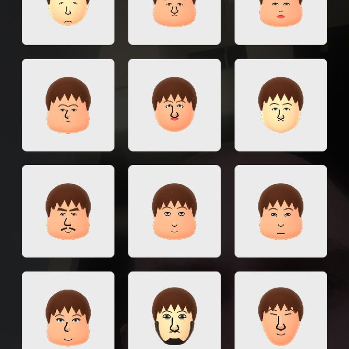 Miitomo