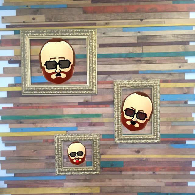 Miitomo