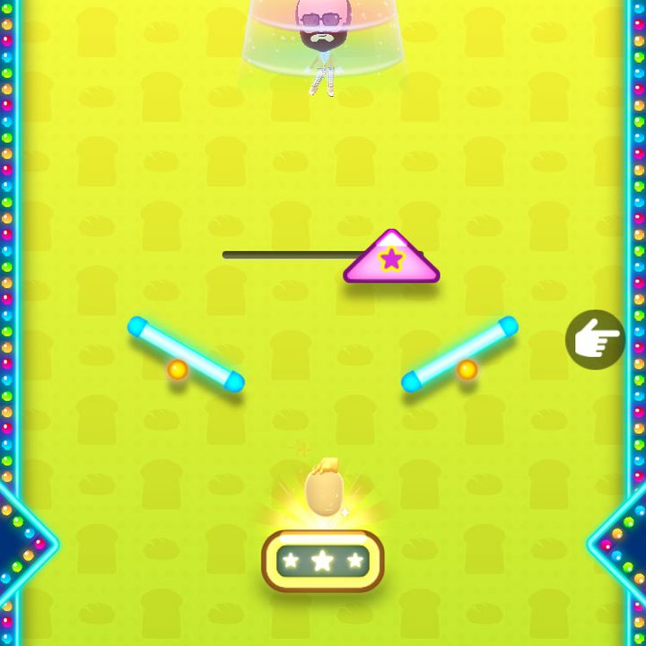 Miitomo