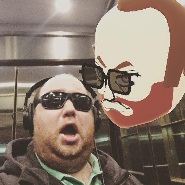 Miitomo