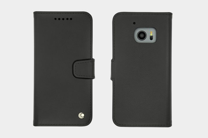 Noreve Tradition B Case
