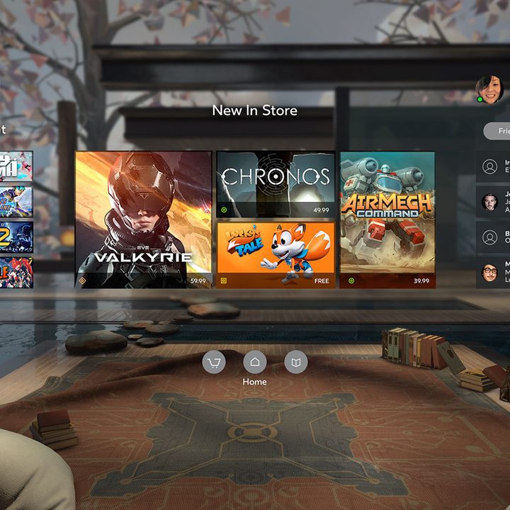 Oculus_Home_Landing_main