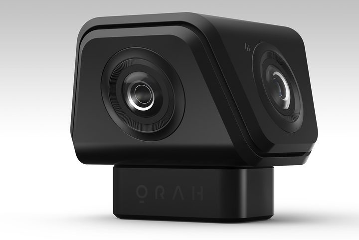 Orah4i_featured