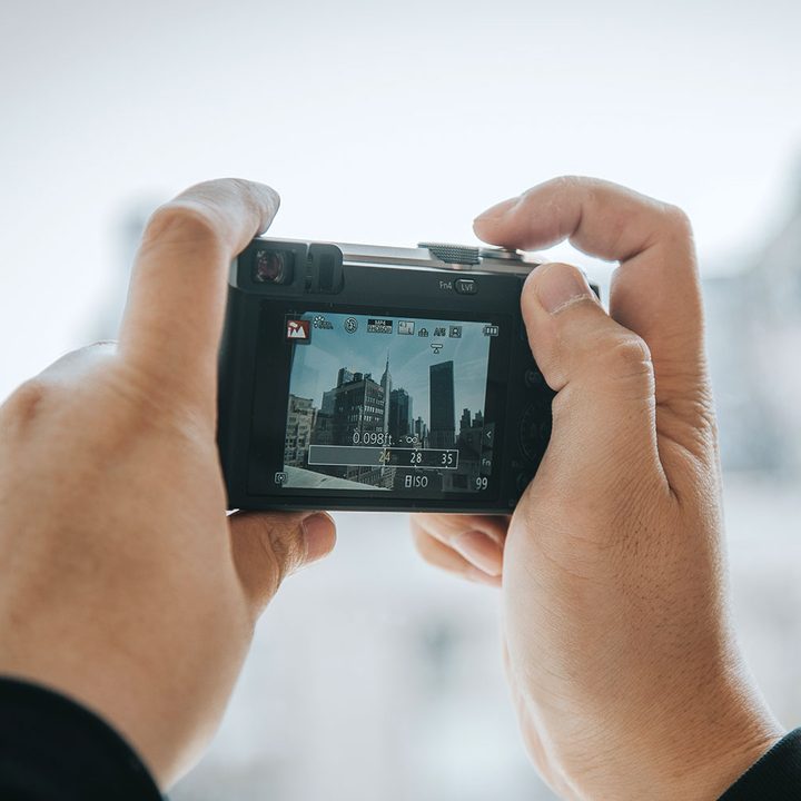 panasonic lumix zs60 review dmc back 2