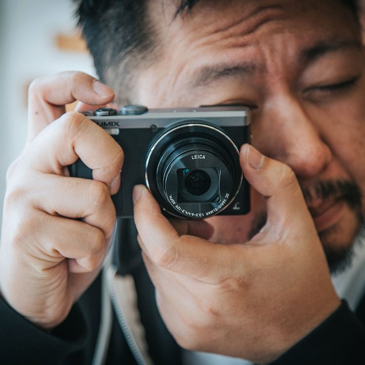 panasonic lumix zs60 review dmc lens