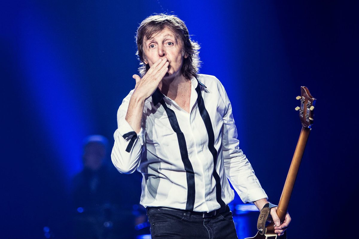 Paul-McCartney-PDX-concert_005