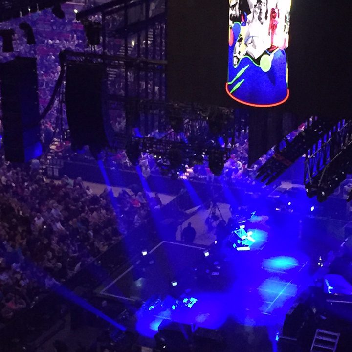 even at 73 paul mccartney in concert will blow your mind pdx 5975
