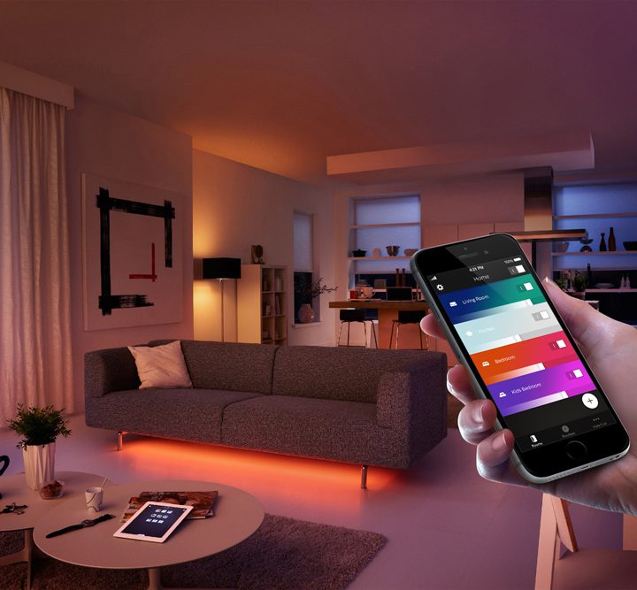 PhilipsHue1