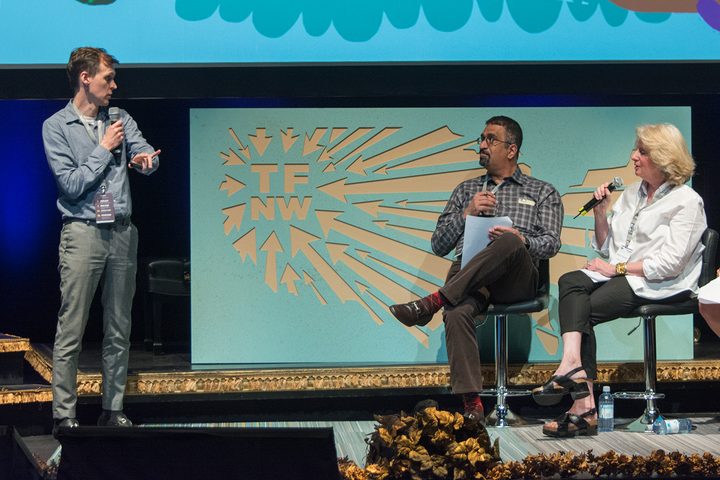 PitchfestNW-7