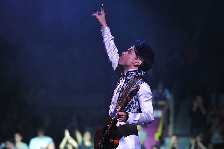 Prince-in-memoriam