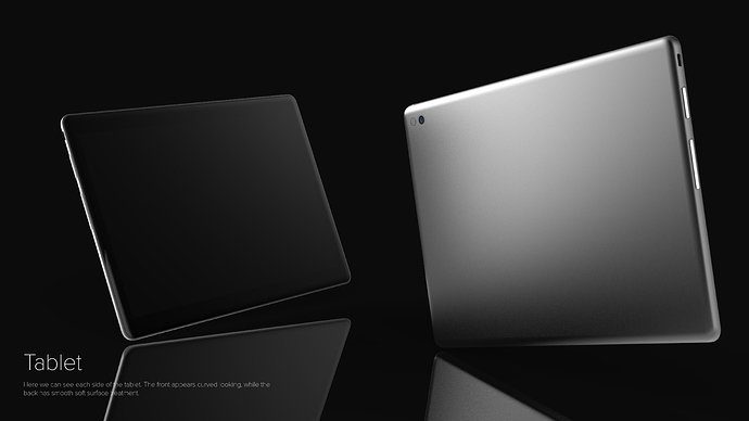 Pyramid-Flipper-Tablet-Concept