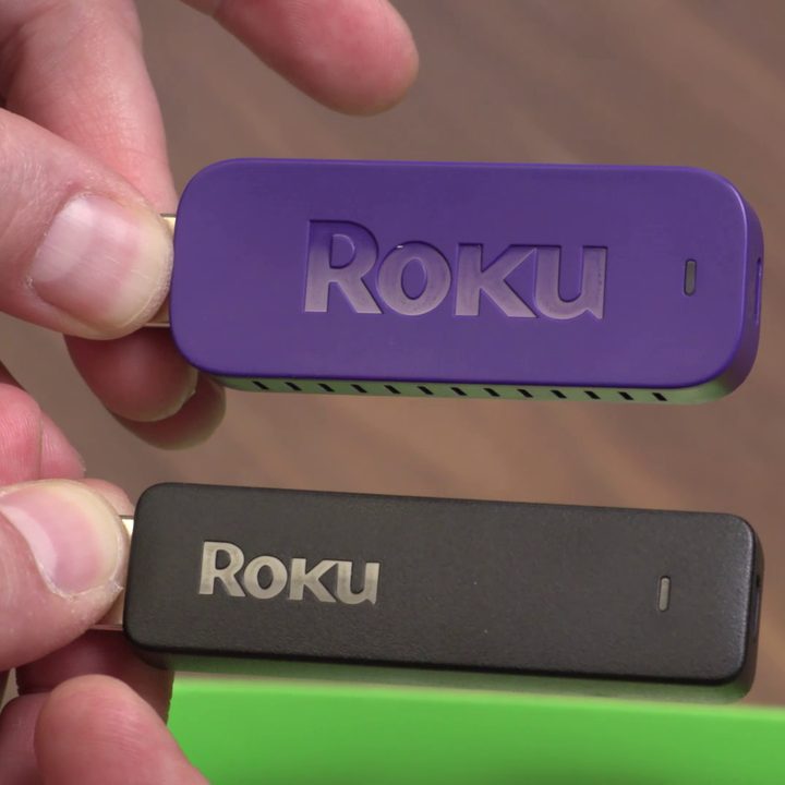 roku streaming stick 3600r review 11