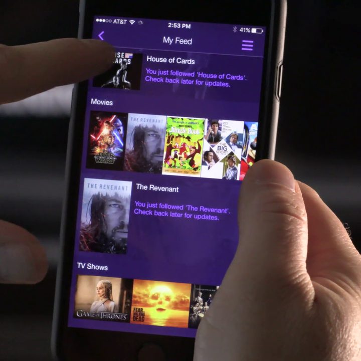 roku streaming stick 3600r review 15