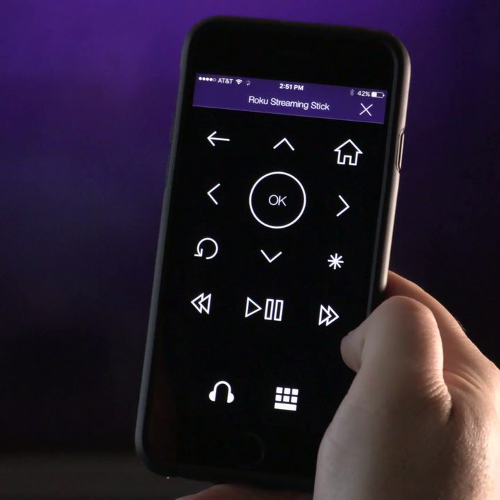 roku streaming stick 3600r review 16