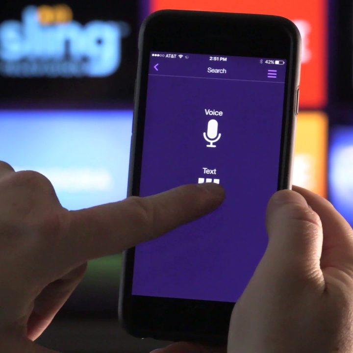 roku streaming stick 3600r review 3