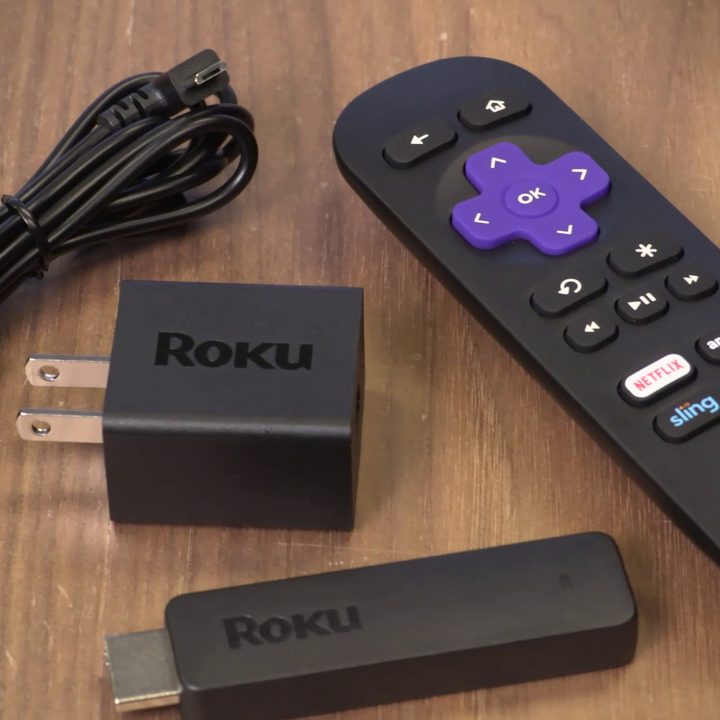 roku streaming stick 3600r review 6