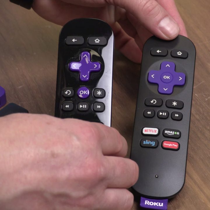 roku streaming stick 3600r review 9