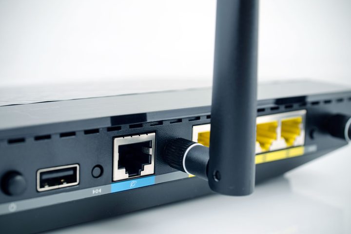 Router Header 2
