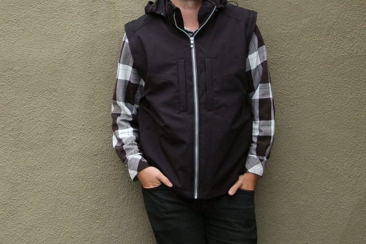 Scottevest-SeV-System-8.0_