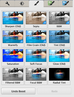 Screen Shot 2016-03-08 at 2.41.54 PM